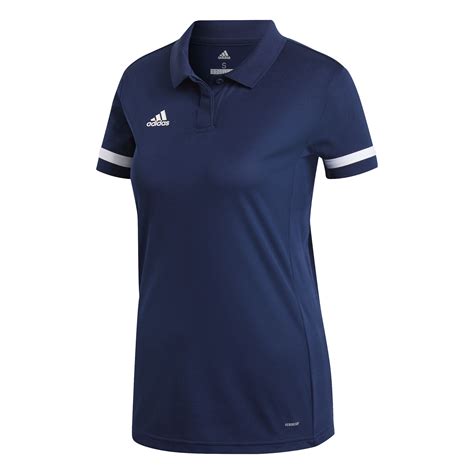 adidas women's polo.